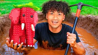 Video thumbnail image