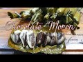 MORON RECIPE | CHOCOLATE MORON SAMAR | Taste From J