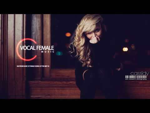 Indifferent Guy, Eva Pavlova - All Night Long (Original Mix)