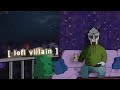 MF DOOM Lofi Villain Lofi Remix Full Album