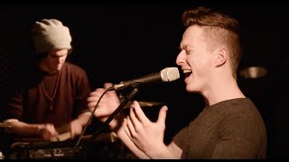 INDIVIDUAL - True Steps live session 1/3