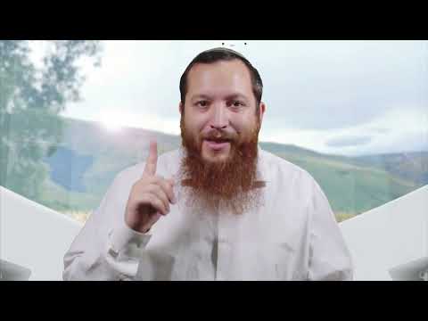 Israeli Agriculture | Shemitah in 2 minutes | Torah VeHa'aretz Institute