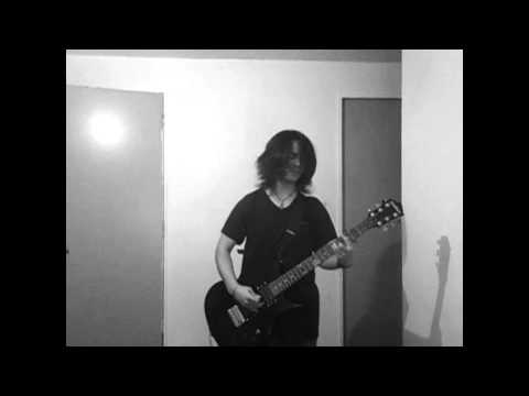 Light Shot - Simplemente dilo