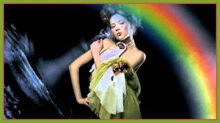 Si je savais parler aux femmes-Narration