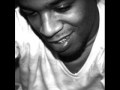 Kid Cudi - All Summer Lyrics! 