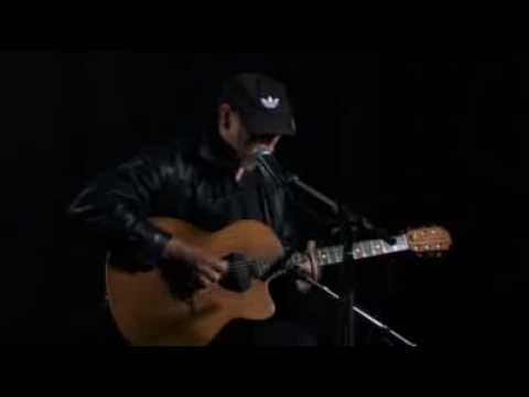 Needle and Thread - Richard Thompson