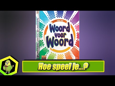 How to play Word by Word (#626):🔄 Fill the circle — quickly, cleverly, and together.