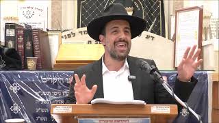 הרב מאיר אליהו | האם הילד ממזר? | יזדים (הרב מאיר אליהו) - התמונה מוצגת ישירות מתוך אתר האינטרנט יוטיוב. זכויות היוצרים בתמונה שייכות ליוצרה. קישור קרדיט למקור התוכן נמצא בתוך דף הסרטון הרב מאיר אליהו | האם הילד ממזר? | יזדים (הרב מאיר אליהו) - התמונה מוצגת ישירות מתוך אתר האינטרנט יוטיוב. זכויות היוצרים בתמונה שייכות ליוצרה. קישור קרדיט למקור התוכן נמצא בתוך דף הסרטון