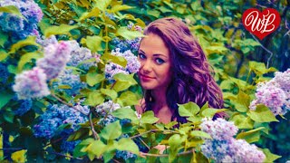 РУССКАЯ МУЗЫКА WLV ♥ ЧЕРЕМУХА ♥ NEUE SONGS und RUSSISCHE MUSIK HITS♥ RUSSIAN MUSIC HITS