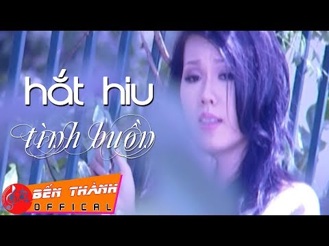 Thể hiện bởi Lưu Ánh Loan