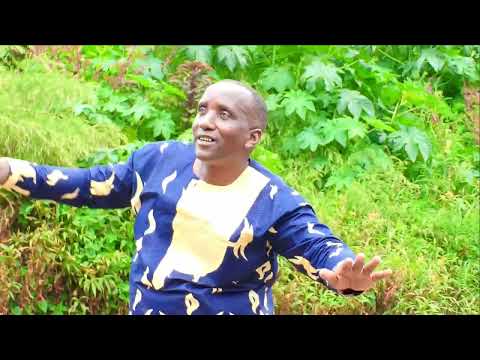 Never Fear by Simon M  official Video