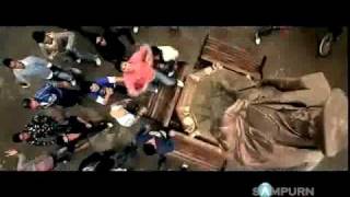 trailer movie image - 0