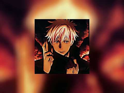 yeat - Wat U Want 2 (prod. SKY) (slowed and reverb)