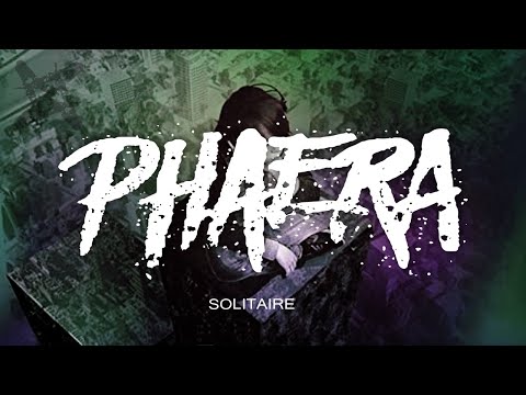Phaera - Solitaire [Glitch Hop]