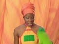 Des Monstres En Pleine Forme Happy Healthy Monsters Jump With India Arie French
