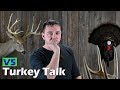How To Use A Mouth Call Advanced Calling Whines Hiccups