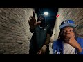 Bloodhound J Boogie Killing School Official Music Video Reaction