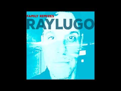 Ray Lugo - The Devil In Us All (Ian Toole Remix)