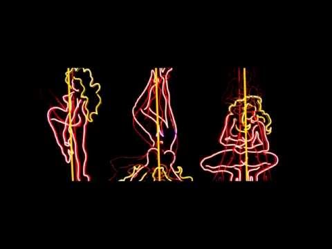 new songs 2015 - the best new songs 2015 april week2 universal music