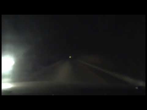 Racionais MC's - O Mal e o Bem