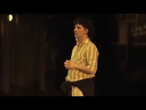 Officer Gordillo with the Magic of Humor