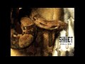 Skillet - Forsaken w/lyrics 