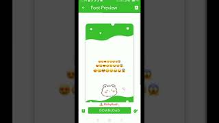 Download lagu change Android emoji to iOS emoji ❤️🔥emoji changing idea for Xiaomi~ Instagram tips and tricks mp3 Download lagu change Android emoji to iOS emoji ❤️🔥emoji changing idea for Xiaomi~ Instagram tips and tricks mp3