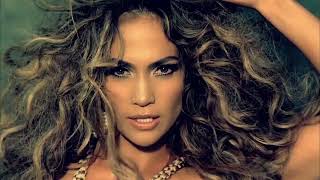 Jennifer Lopez - I'm Into You (Solo Version / No Rap) [Music Video]