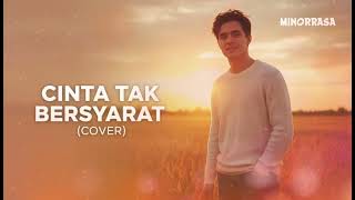 Download lagu Cinta Tak Bersyarat – Element (Cover by MINORRASA) | Lagu Pop Indonesia 2000an mp3 Download lagu Cinta Tak Bersyarat – Element (Cover by MINORRASA) | Lagu Pop Indonesia 2000an mp3
