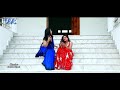 khajuwata re bhauji 2017 ke dhamake dar bhojpuri song khajuwata re bhauji