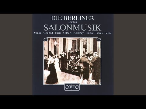 Florentiner Marsch (Florentine March) , Op. 214, "Grande marcia Italiana"