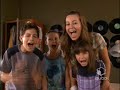Life With Derek On The Old Qubo Pt 2 FAKE
