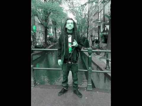 vacca - sai che io (Video mix photo)