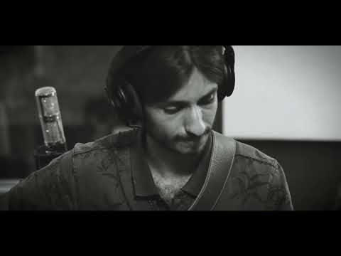 Guy Gottesfeld Band - Lotus Flower