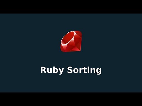 Ruby Inject