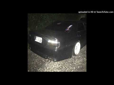 サヌSANUMACHI - EXIT TO JAPAN