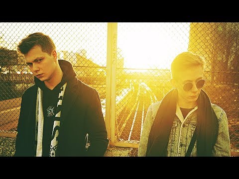 Przyłu & VBS - Bilet