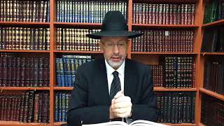 Heureux le sort de ceux qui soutiennent les collelim et yechivote!