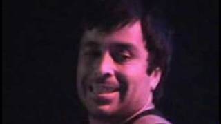 preston school of industry, shins EU 2004