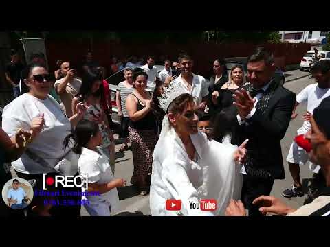 Tudor Cioara -  Familia Rolex ❌LIVE COVER❌❌█▬█ █ ▀█▀ ❌ LIVE 2025💘