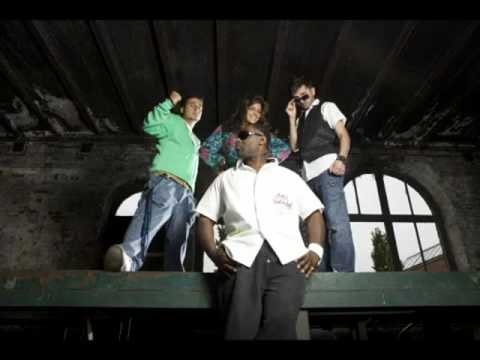 Reyting - DERDIM SENSIN  - Yeni Sarkı !!!