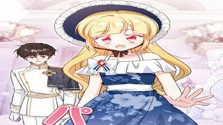 【異世界漫画最新作】皇宮の奇跡の薬師 1~100【異世界漫画】