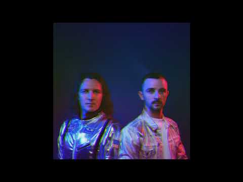 YAME & Indieveed - Doodle-Doo