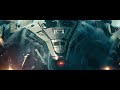 Battleship 2012 First War In Hindi 1 5