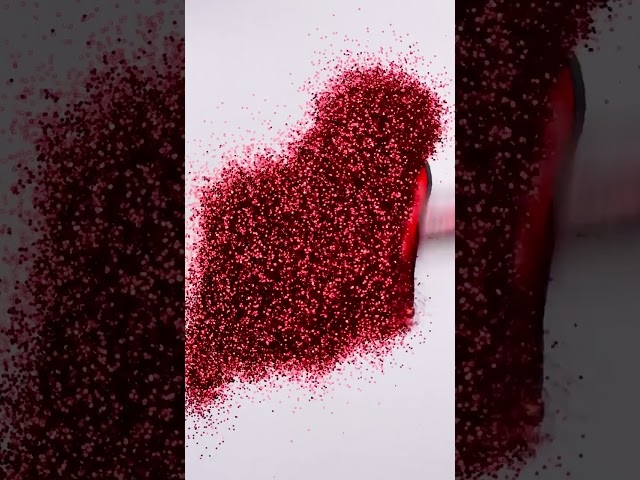 Vídeo relacionado con EL ZAPATO ROJO (NIVEL 1): Texto a partir de 3 años / Ilustraciones: Colorear dibujos sencillos con líneas gruesas. A partir de 3 años / adultos para ... personalizado. (COLECCIÓN ILÚSTRALO TÚ MISMO)