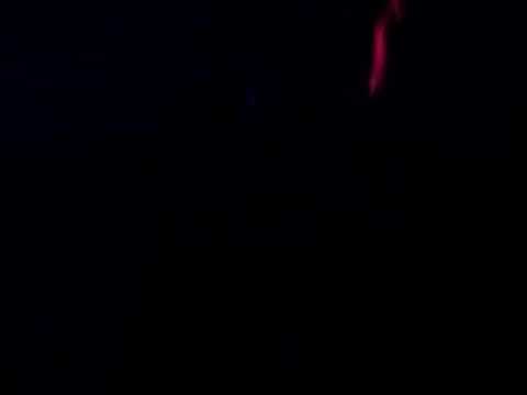 Markus Schulz @ The Guvernment Apr. 21/2007 (vid 1)