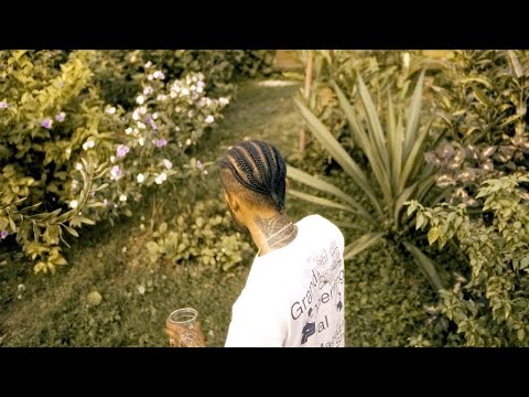 Skippa -  Wrong  |  Official Music Video