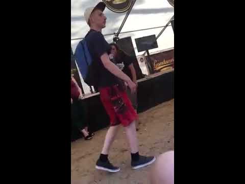 EHHF 2017 Memories 3