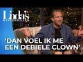 Anita en Peter over hun VERLEDEN met PESTEN | Linda's Wintermaand
