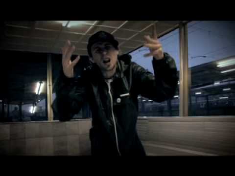 Damion Davis - Linewand (www.spokenview.com)